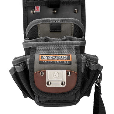 VETO DP3 Multifunctional Drill and Tool Pouch VPP10735