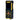 DeWalt DW0330SN DW 330FT BT COLOR SCREEN LDM