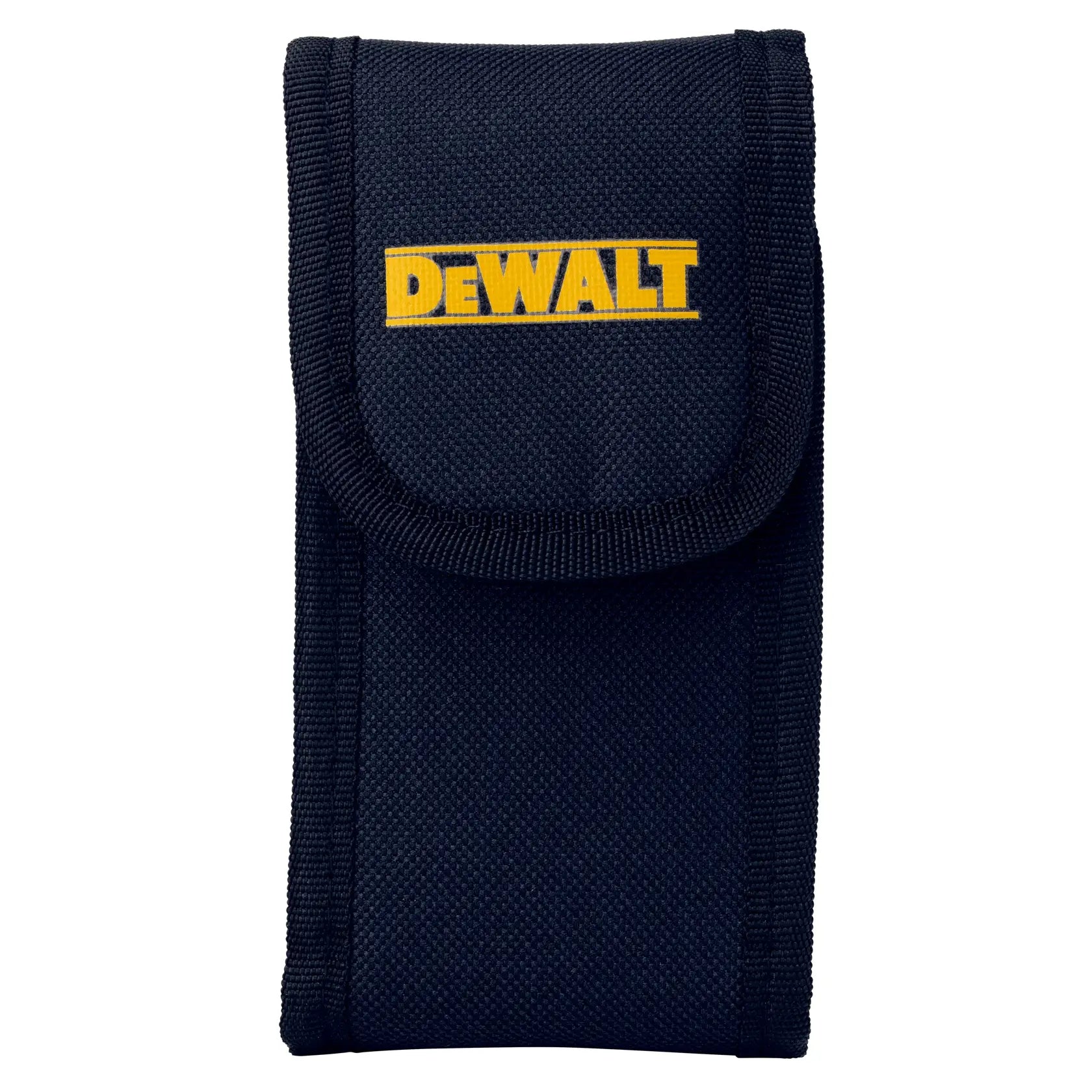 DeWalt DW0330SN DW 330FT BT COLOR SCREEN LDM