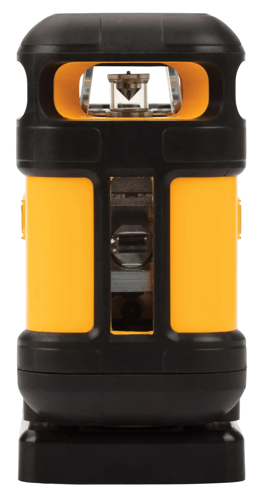 DeWalt DW03601CG DEWALT NG GREEN 360 + CROSS LINE LASER