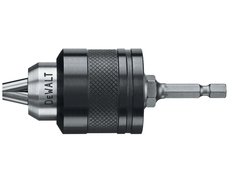 DeWalt DW0521 3/8IN KEYLESS IMPACT CHUCK