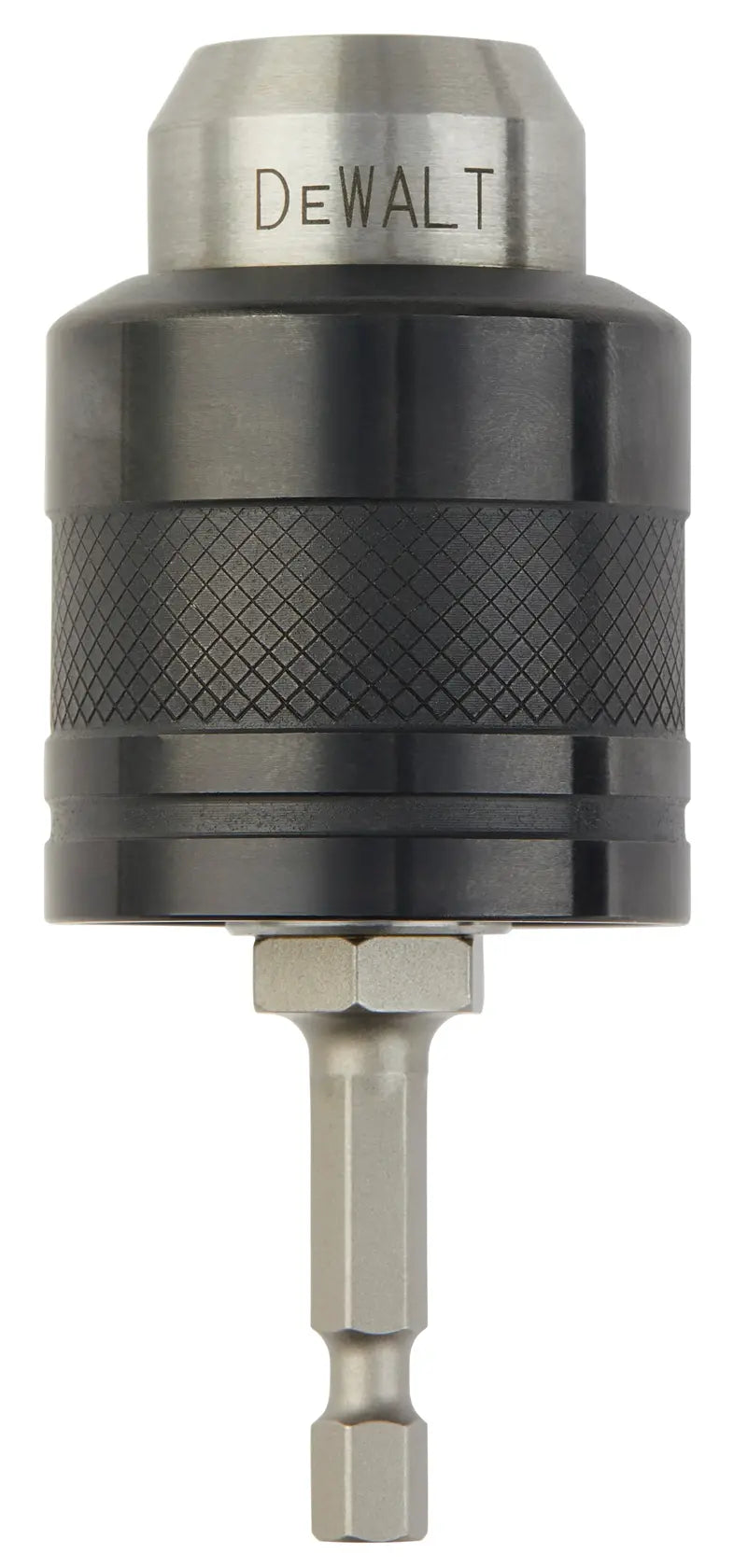 DeWalt DW0521 3/8IN KEYLESS IMPACT CHUCK