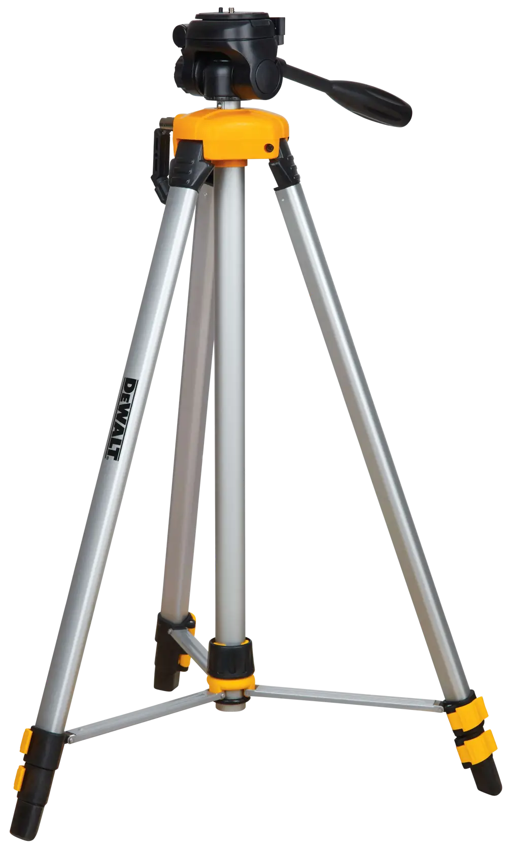 DeWalt DW0881T LASER TRIPOD