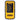 DeWalt DW0892 LINE LASER DETECTOR