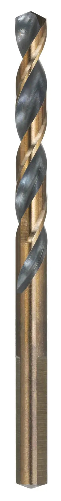 DeWalt DW1121 21/64IN  DRILL BIT