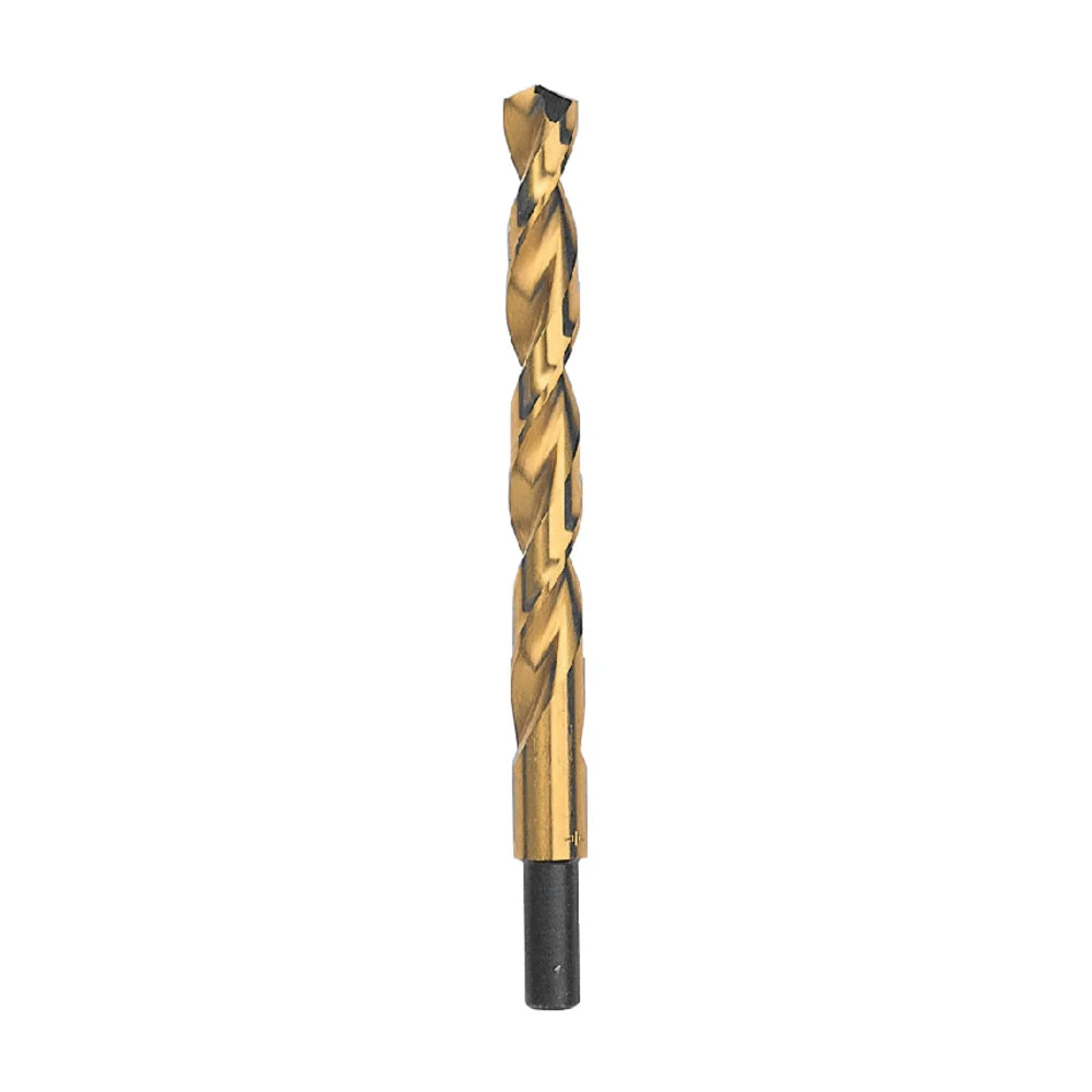 DeWalt DW1314 7/32IN TITANIUM SPEED TIP DRILL BIT