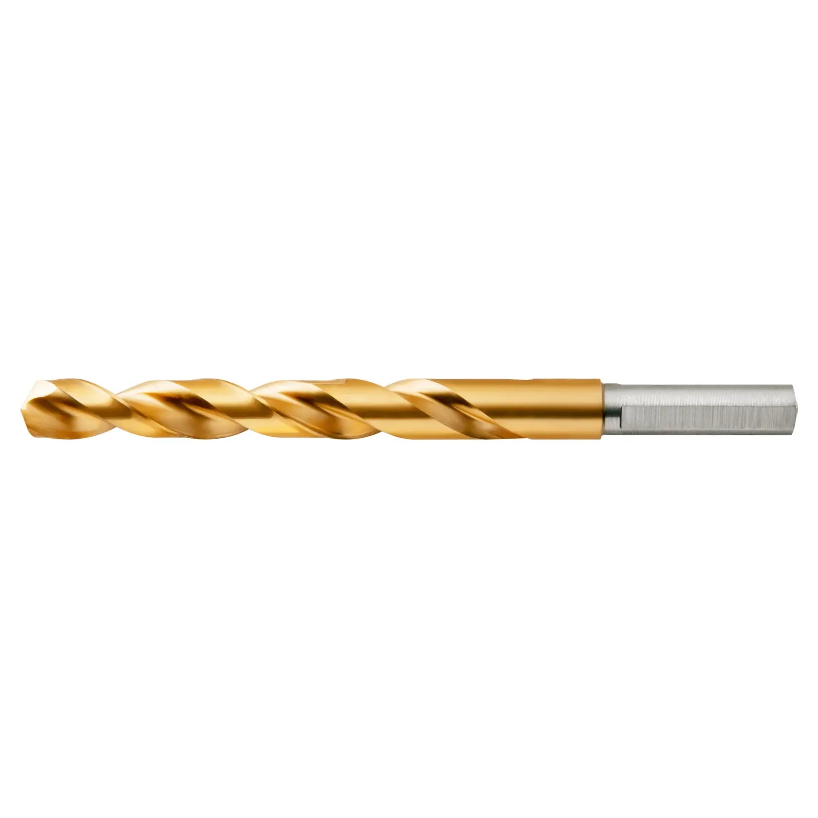 DeWalt DW1328 7/16IN 135 SPLTPT TITANIUM