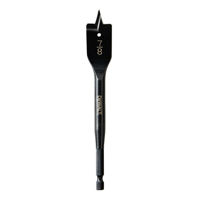 DeWalt DW1580 7/8IN X 6IN WOOD BORING BIT