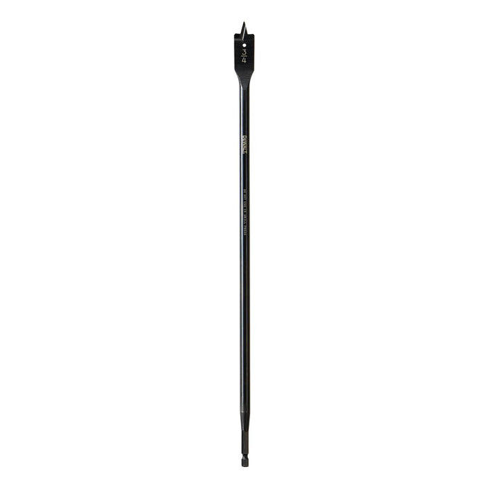 DeWalt DW1593 3/4IN X 16IN WOOD BORING BIT