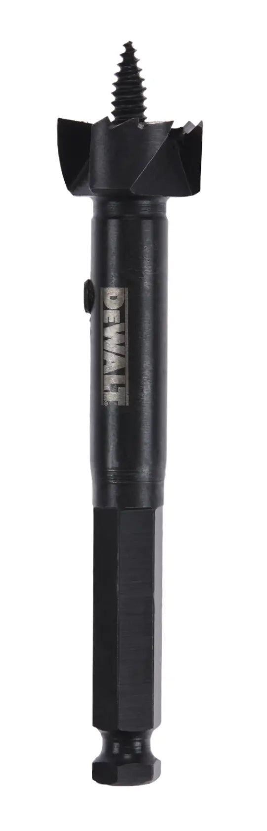 DeWalt DW1630 1IN SELF-FEED BIT