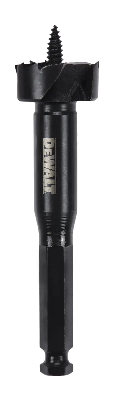 DeWalt DW1632 1-1/4IN SELF-FEED BIT