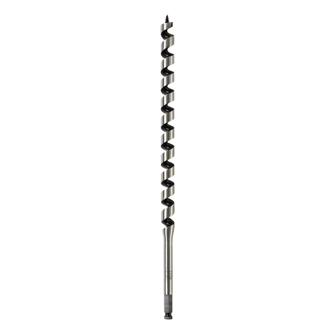 DeWalt DW1684 13/16IN LG PWR SHIP AUGER