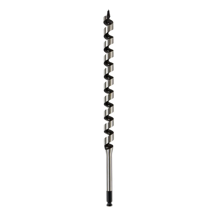 DeWalt DW1686 15/16IN LG PWR SHIP AUGER
