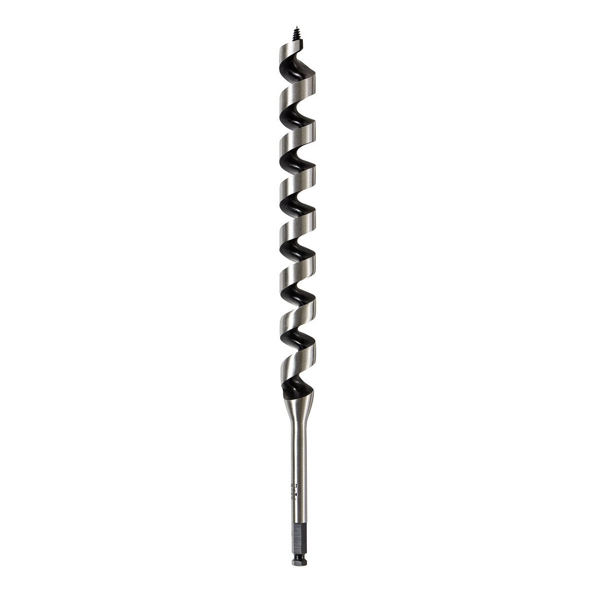 DeWalt DW1690 1-1/4IN LG PWR SHIP AUGER