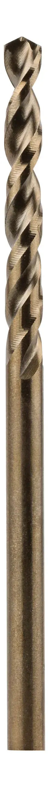 DeWalt DW1907B 7/64IN SPLIT POINT DRILL BIT (BULK 12)