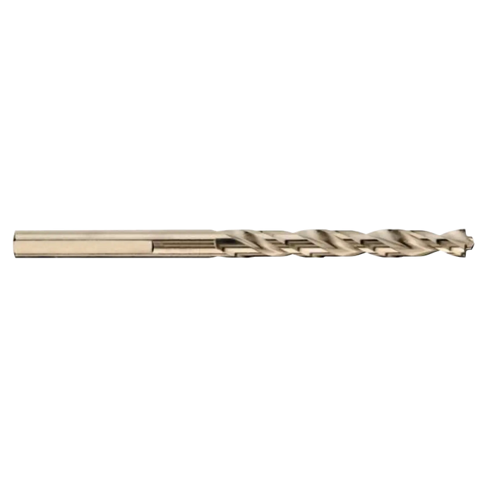 DeWalt DW1916B 1/4IN PILOT POINT DRILL BIT (BULK 12)