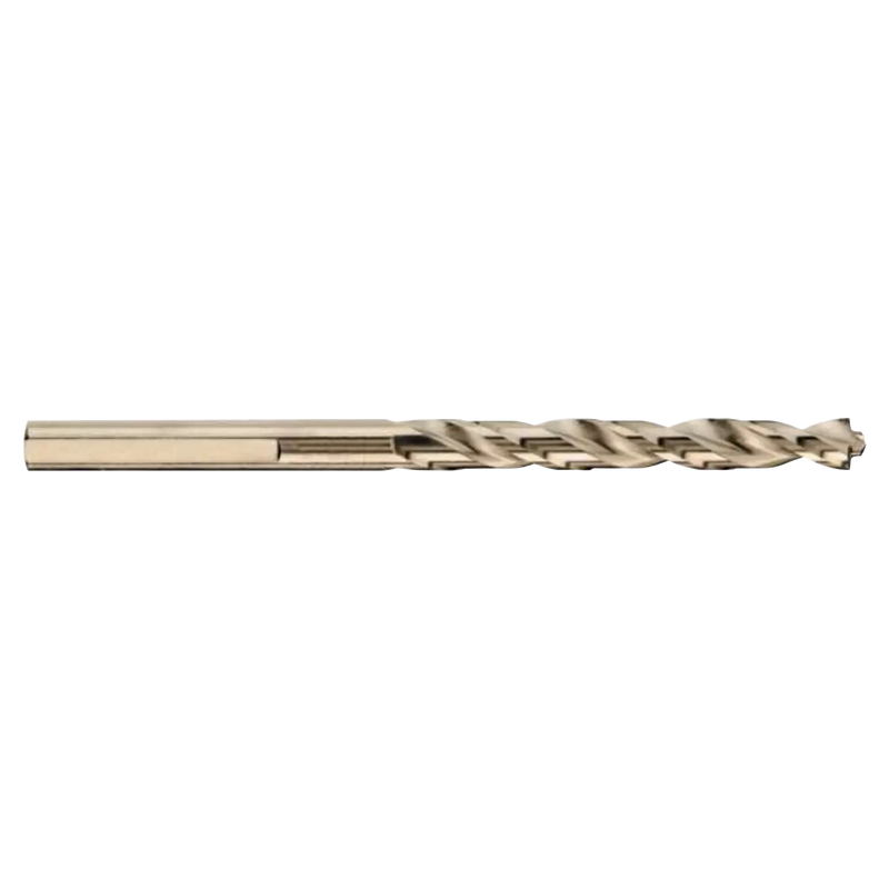 DeWalt DW1916B 1/4IN PILOT POINT DRILL BIT (BULK 12)