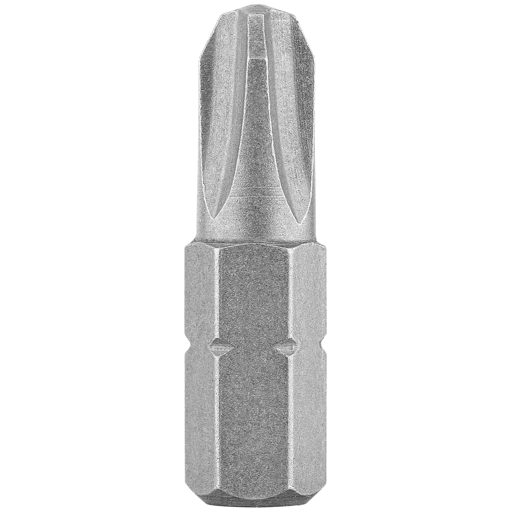 DeWalt DW2003BL PHILLIPS INSERT BIT TIP #3 (BULK 100)