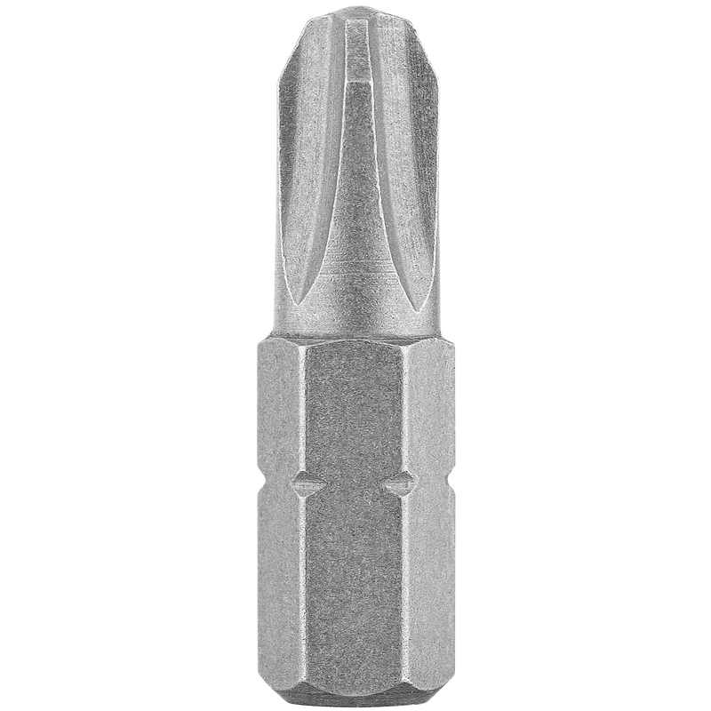 DeWalt DW2003BL PHILLIPS INSERT BIT TIP #3 (BULK 100)