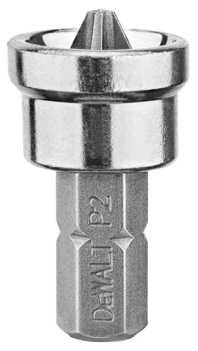 DeWalt DW2014B DRYWALL DIMPLER - BULK