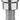 DeWalt DW2014B DRYWALL DIMPLER - BULK