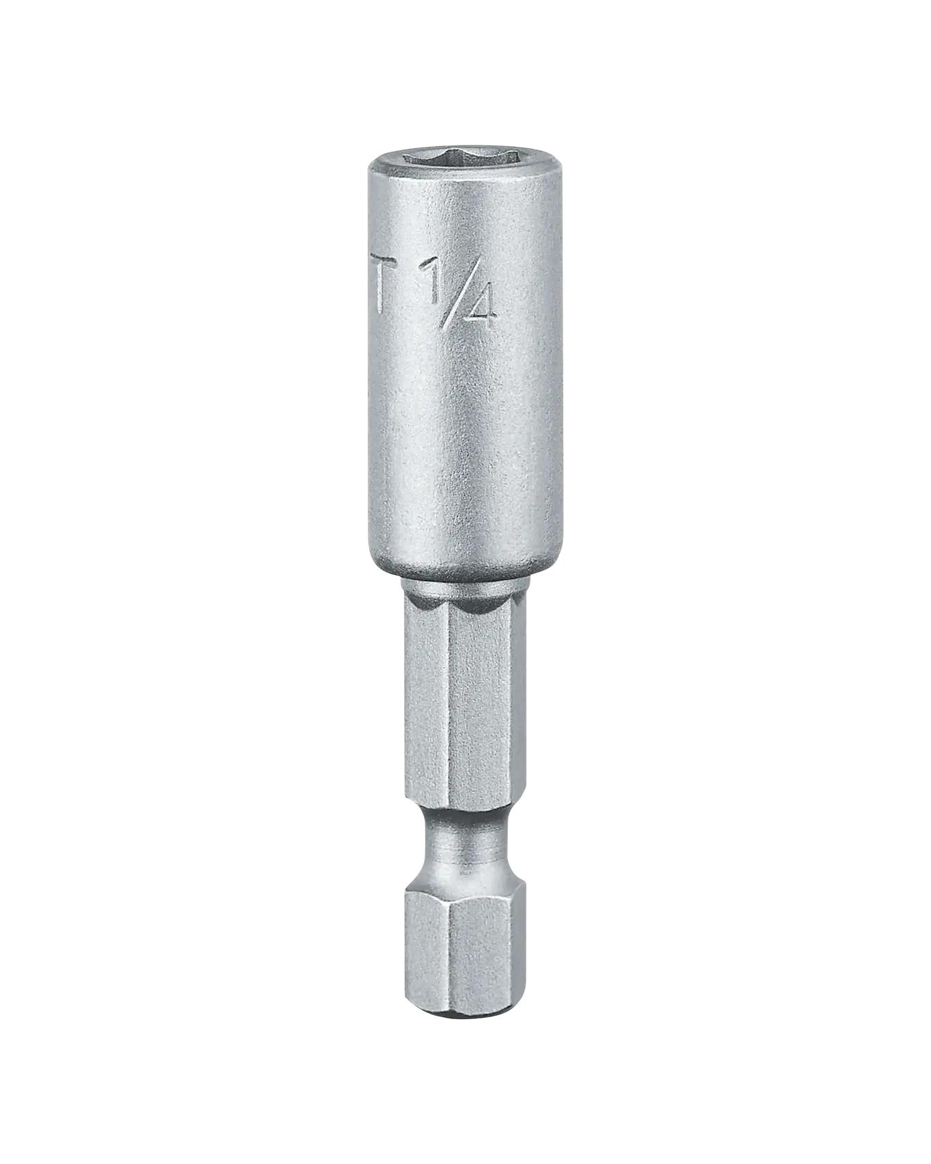 DeWalt DW2218 1/4 x 1-7/8 MAG SOCKET DRIVER
