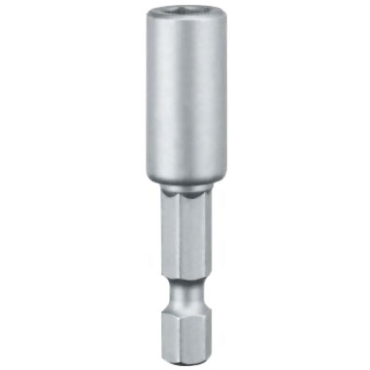 DeWalt DW2228B 7/16 2-9/16 NUTSETTER BULK