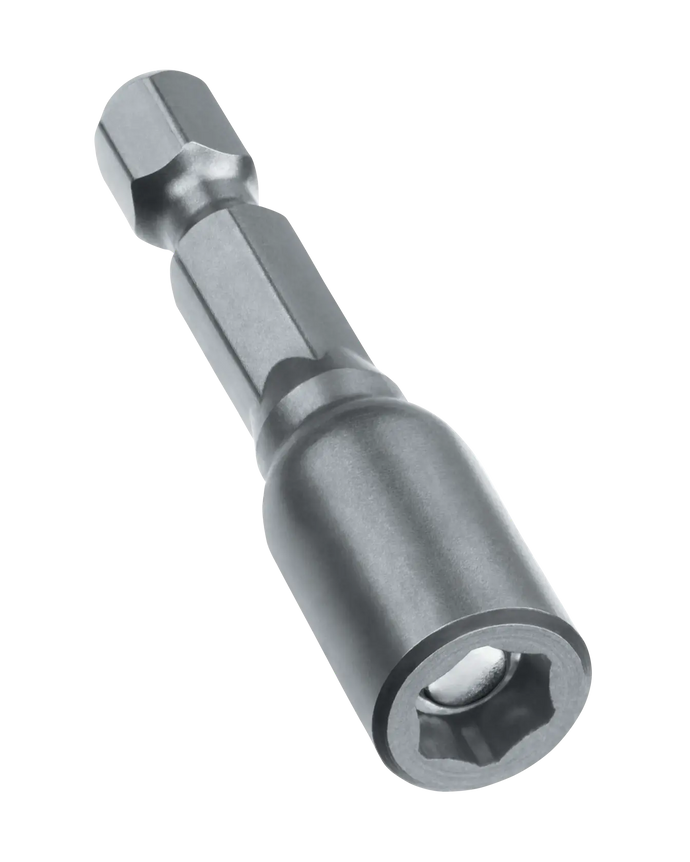 DeWalt DW2218 1/4 x 1-7/8 MAG SOCKET DRIVER
