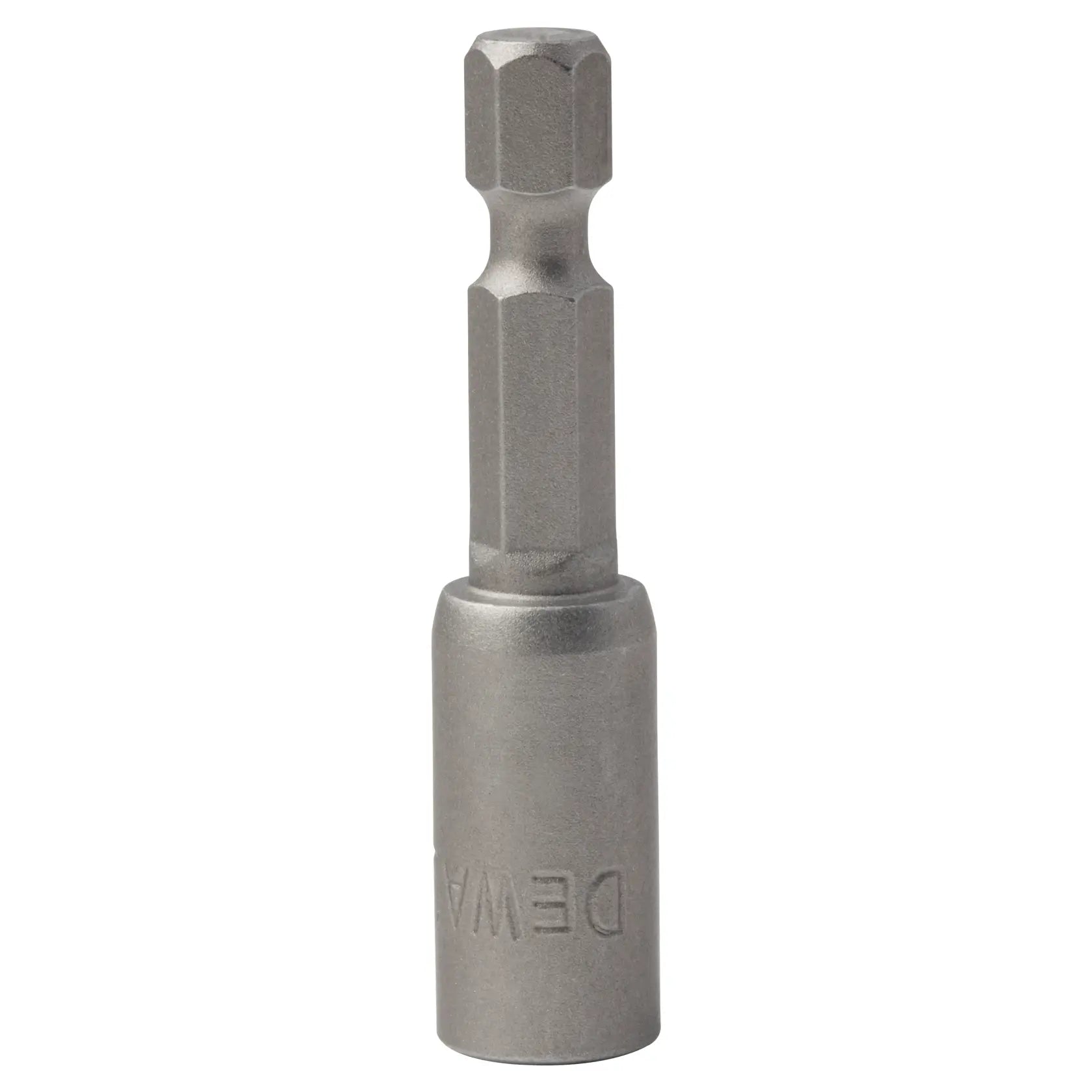 DeWalt DW2218 1/4 x 1-7/8 MAG SOCKET DRIVER