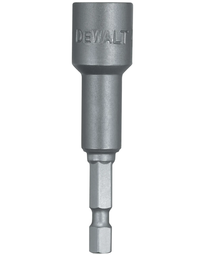 DeWalt DW2227 7/16  1-7/8 NUTSETTER