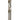 DeWalt DW2540 NO12 COUNTERSINK REPL BIT