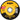 DeWalt DW4541B5 4-1/2 X 1/4 X 7/8IN FAST CUTTING ABR 5PK