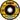 DeWalt DW4541 4-1/2 X 1/4 X 7/8IN FAST CUTTING ABR