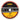 DeWalt DW47757 7IN CONTINUOUS XP7 TILE