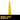DeWalt DW4802N25 6 6TPI TAPER BK BLADE-25N