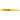 DeWalt DW4802 6IN 6TPI TAPER BK BLD-5PK