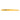 DeWalt DW4803 9IN 6TPI TAPER BK BLD-5PK