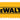 DeWalt DW4806B25 6IN 10TPI STGT BK BLD-25