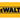 DeWalt DW4808B 6IN 14TPI STGT BK BLD-100