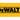 DeWalt DW4811B 6IN 18TPI STGT BK BLD-100