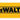 DeWalt DW4813B25 6IN 24TPI STGT BK BLD-25