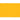 DeWalt DW4822B25 12 18 TPI RECIP SAWBLADE (BULK 25)