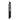 DeWalt DW4844 6IN CARBIDE GRIT - 5 PK