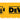 DeWalt DW4845-2 6IN 10/14TPI SRGT BK BL-2