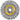 DeWalt DW49250 5X5/8-11 XP .020 CARBON STRINGR WIRE WHL