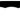 DeWalt DW49707 3 X 7 ROW SMALL BRASS WIRE CLEANINGBRUSH