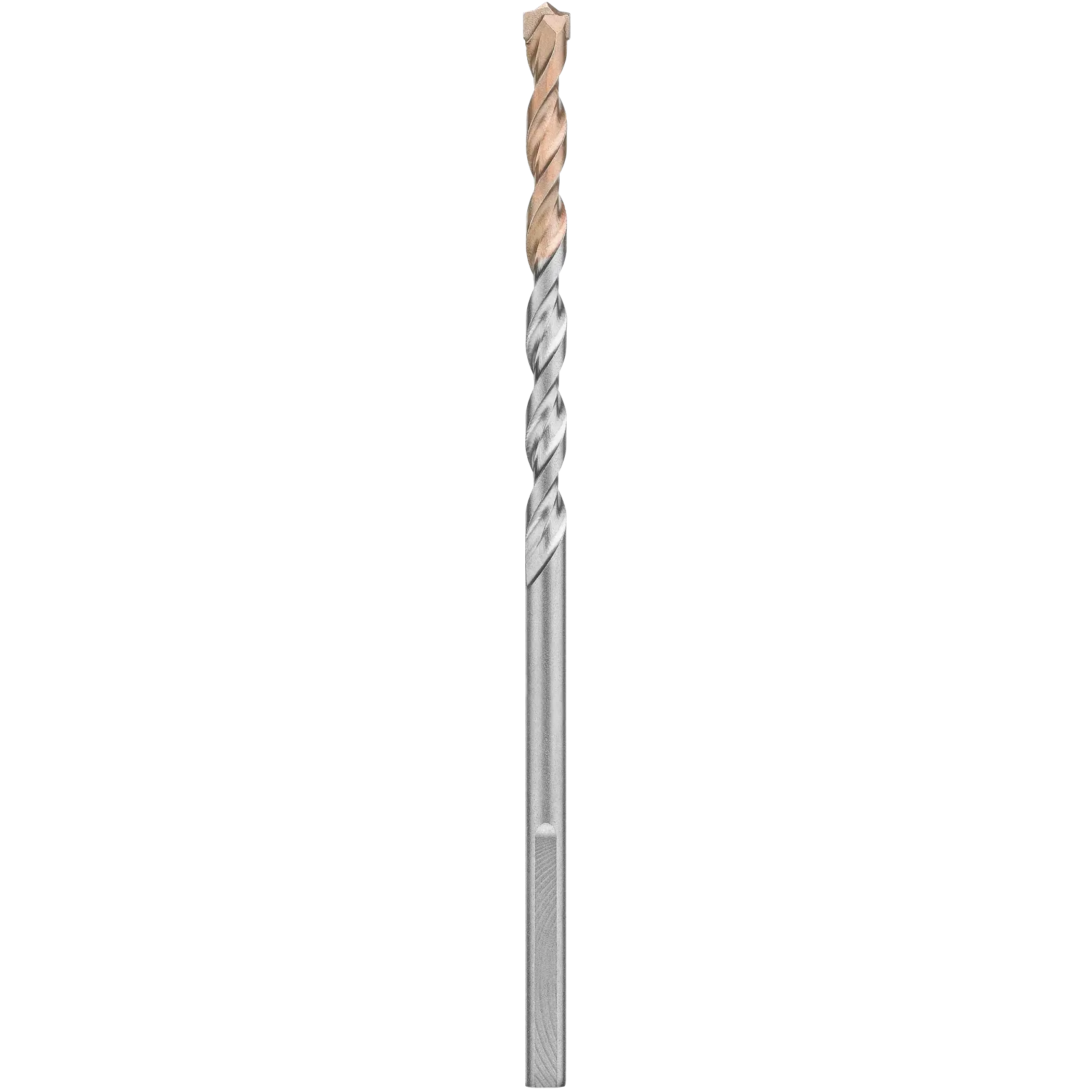 DeWalt DW5227B25 5/32X4X6 DRILL BIT PREM