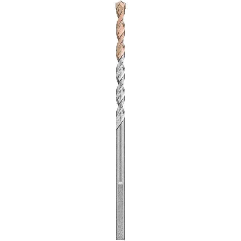 DeWalt DW5227B25 5/32X4X6 DRILL BIT PREM