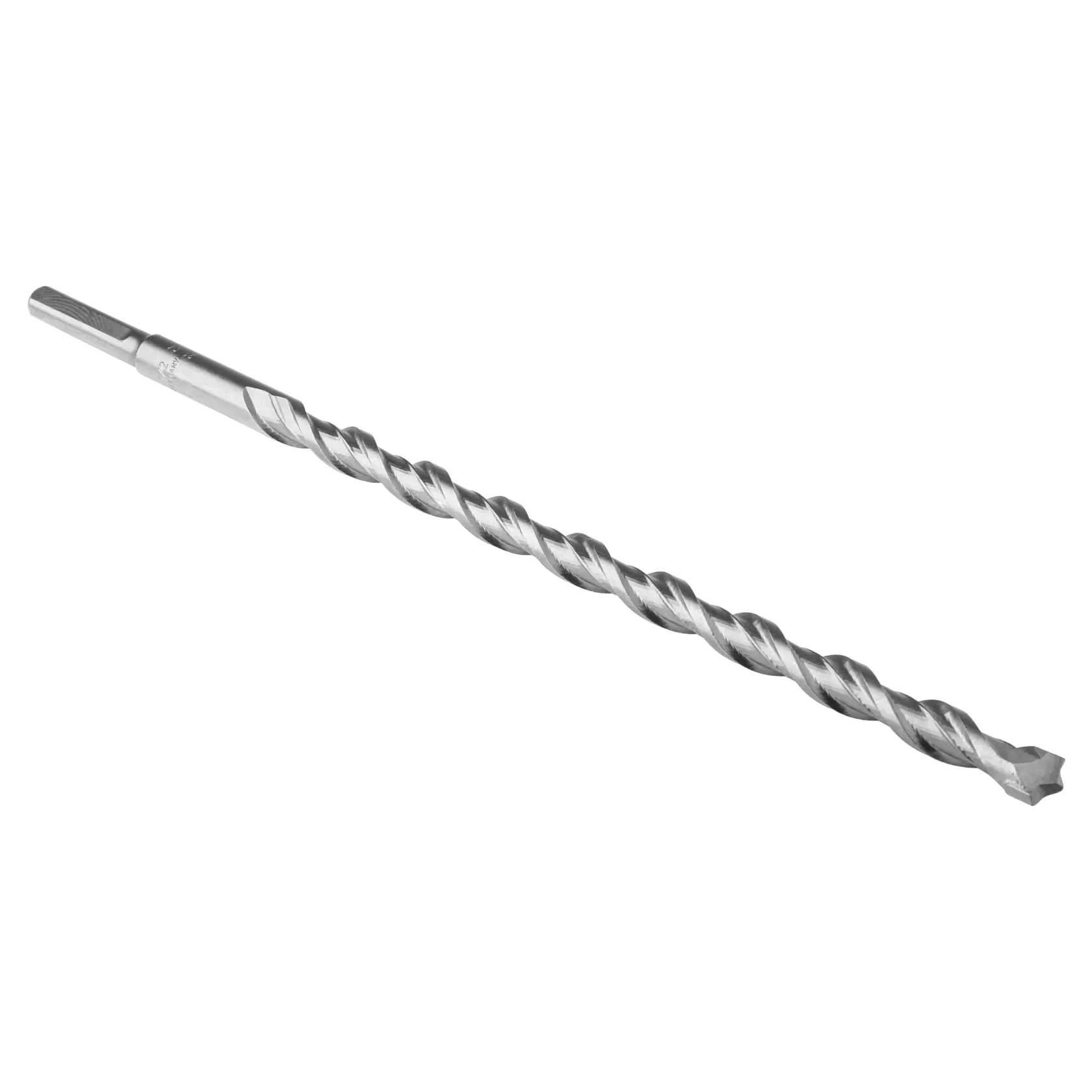 DeWalt DW5236 1/2X12 ROUND SHANK BIT