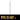 DeWalt DW5236 1/2X12 ROUND SHANK BIT